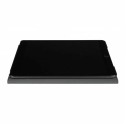 Housse pour Tablette Gecko Covers V10T59C1 Noir (1 Unité)