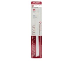 Brosse à Dents Blanchissante Swissdent 19.500