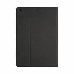 Housse pour Tablette Gecko Covers V10T59C1 Noir (1 Unité)