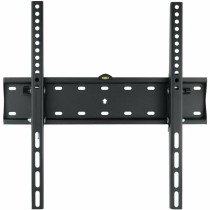 TV Halterung TooQ LP4255T 32"-55"