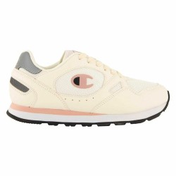 Laufschuhe für Damen Champion Low Cut RR Champ W Off