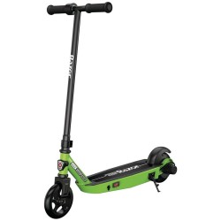 Trottinette Électrique Razor S80 Vert 90 W