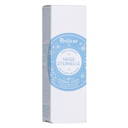 Gesichtsserum Polaar eternal Snow (30 ml)