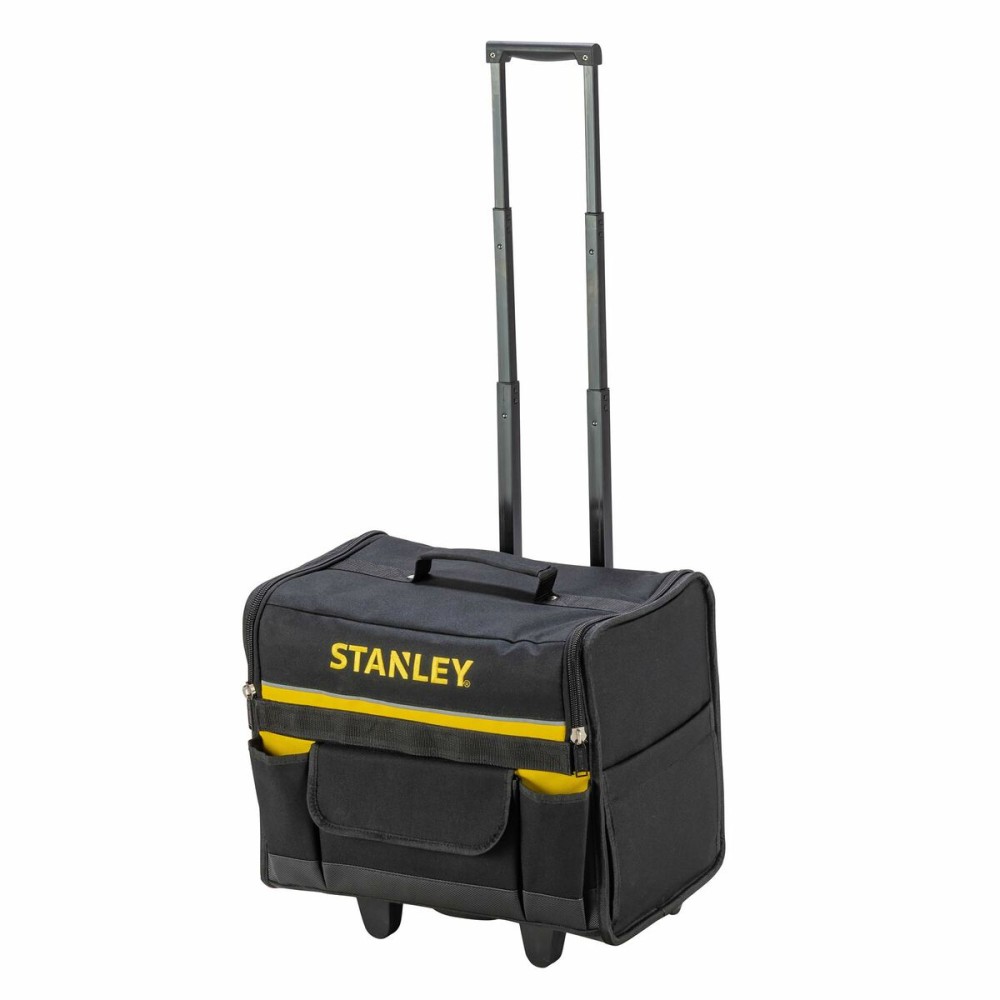 Werkzeugtasche Stanley 46 x 33 x 45 cm