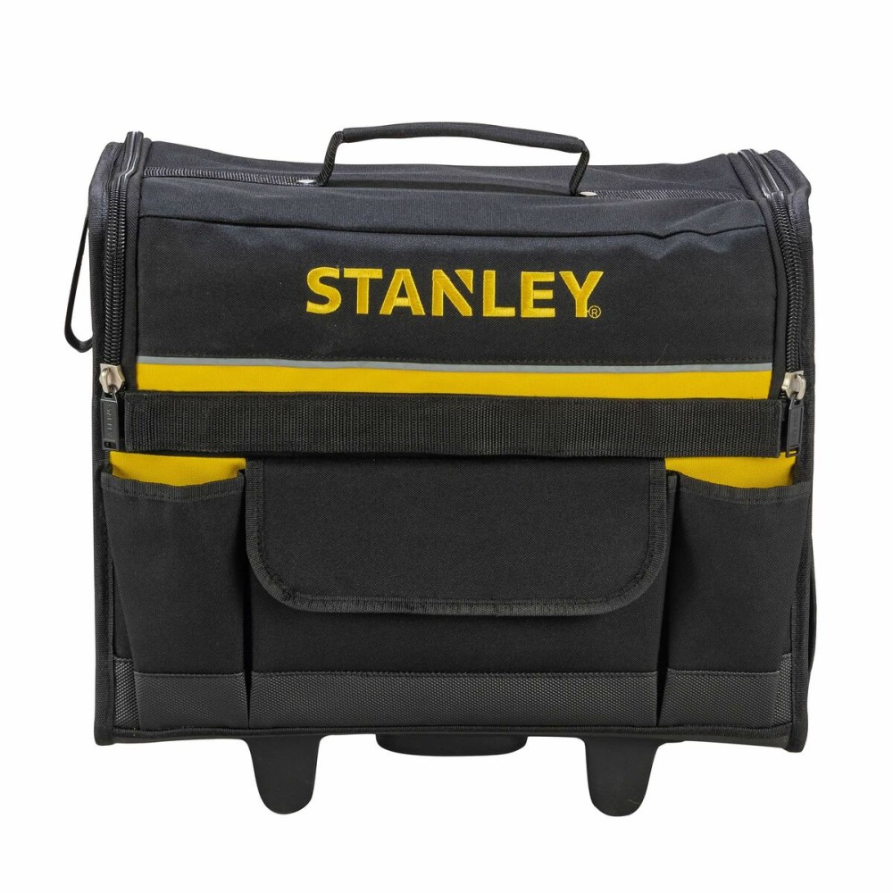 Werkzeugtasche Stanley 46 x 33 x 45 cm