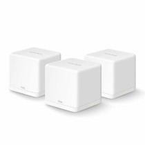 Schnittstelle TP-Link Halo H30G(3-pack) 3 Stück