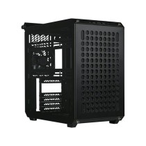 Boîtier ATX semi-tour Cooler Master Q500-KGNN-S00 Noir