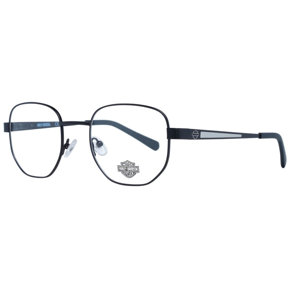 Monture de Lunettes Homme Harley-Davidson HD0881 50002