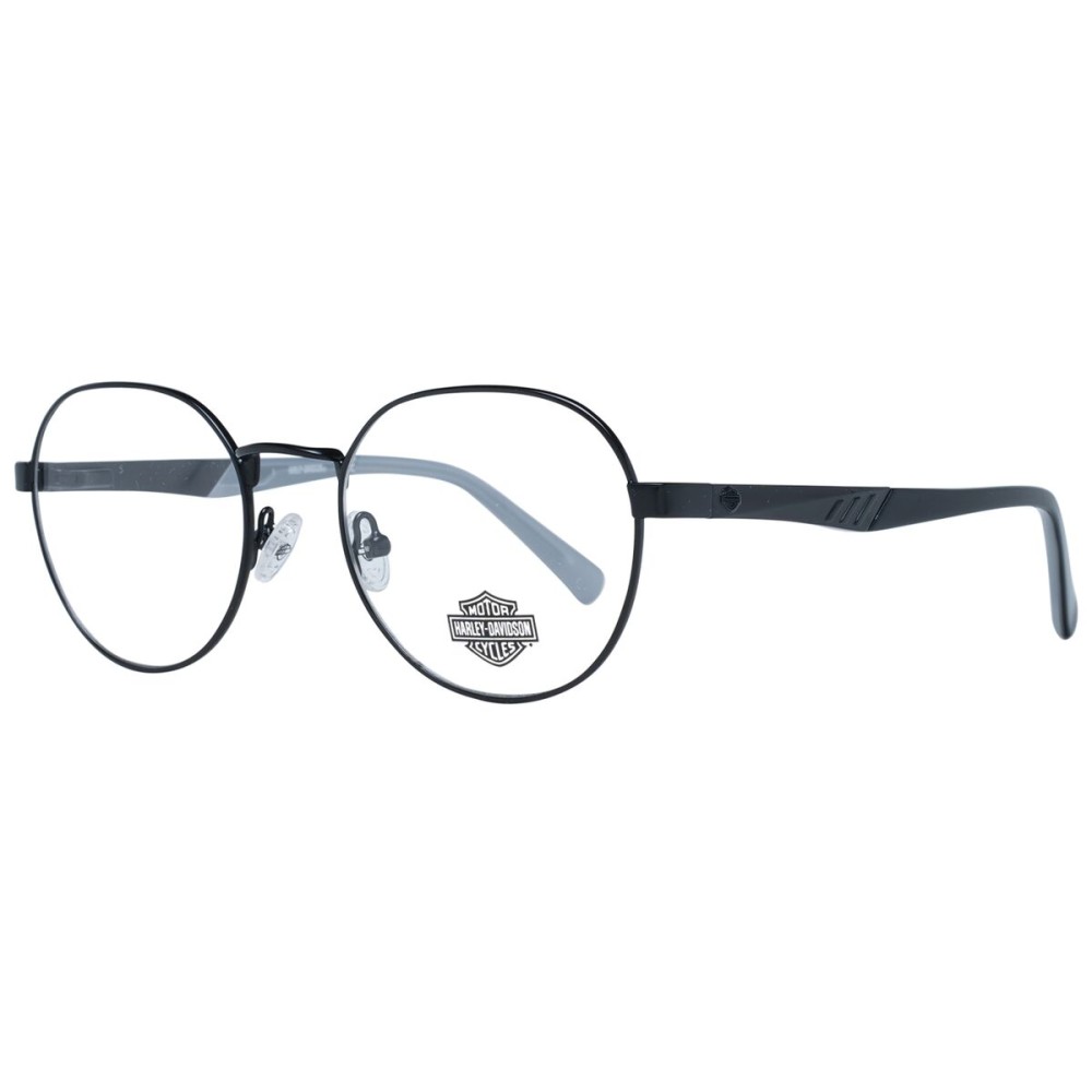 Men' Spectacle frame Harley-Davidson HD0909 51002