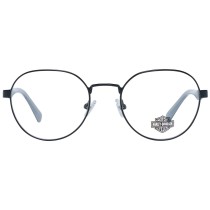 Men' Spectacle frame Harley-Davidson HD0909 51002