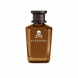 Herrenparfüm Scalpers Boxing Club EDP EDP 75 ml