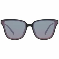 Damensonnenbrille Pepe Jeans PJ7354 61C1