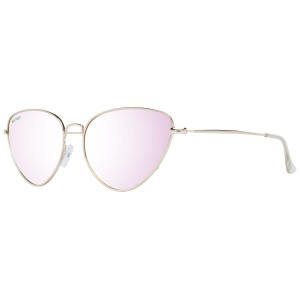 Ladies' Sunglasses Karen Millen 0020603 PICADILLY