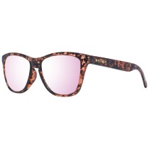 Damensonnenbrille Karen Millen 0020904 BOND