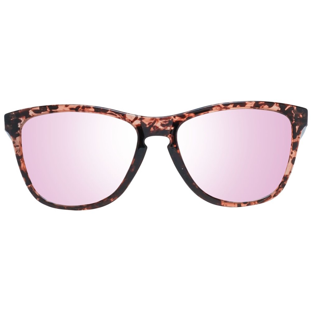 Damensonnenbrille Karen Millen 0020904 BOND