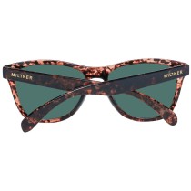 Ladies' Sunglasses Karen Millen 0020904 BOND