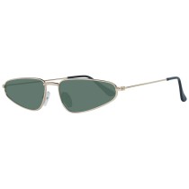 Damensonnenbrille Karen Millen 0021102 GATWICK