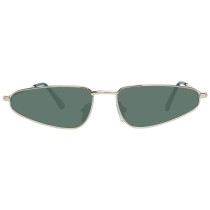 Damensonnenbrille Karen Millen 0021102 GATWICK