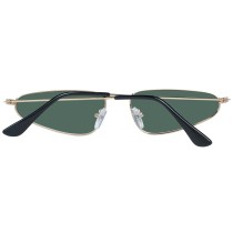 Damensonnenbrille Karen Millen 0021102 GATWICK