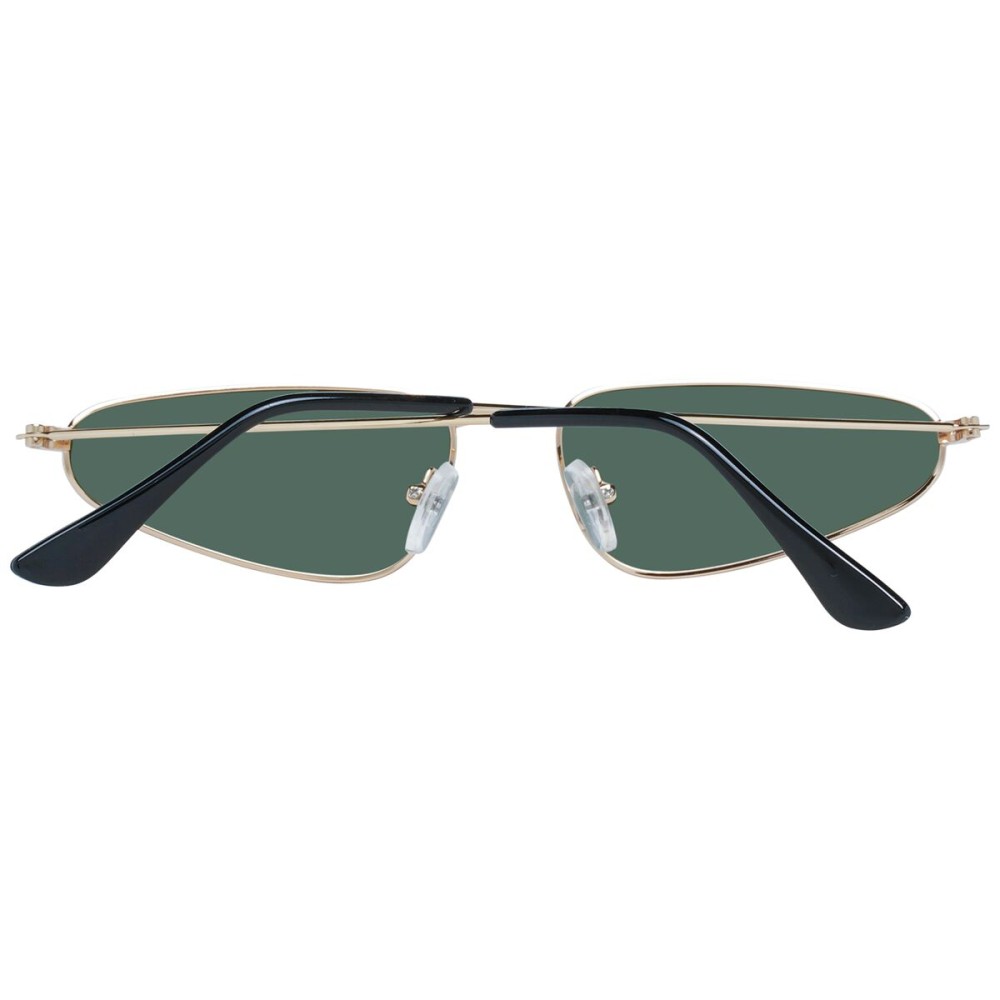 Damensonnenbrille Karen Millen 0021102 GATWICK