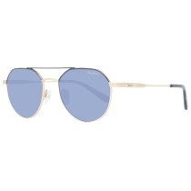 Herrensonnenbrille Pepe Jeans PJ5199 53407