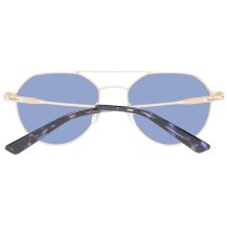 Lunettes de soleil Homme Pepe Jeans PJ5199 53407