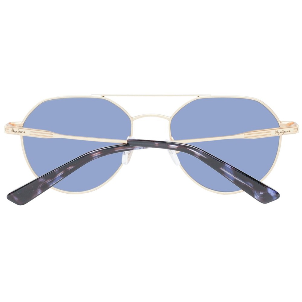 Herrensonnenbrille Pepe Jeans PJ5199 53407