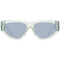 Lunettes de soleil Femme Pepe Jeans PJ7403 56598