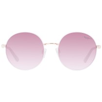 Ladies' Sunglasses Pepe Jeans PJ5196 53470