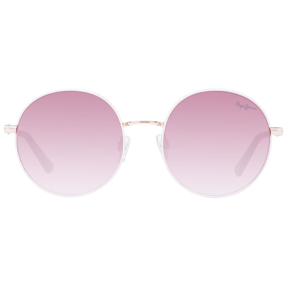 Ladies' Sunglasses Pepe Jeans PJ5196 53470