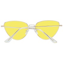 Damensonnenbrille Karen Millen 0020604 PICADILLY