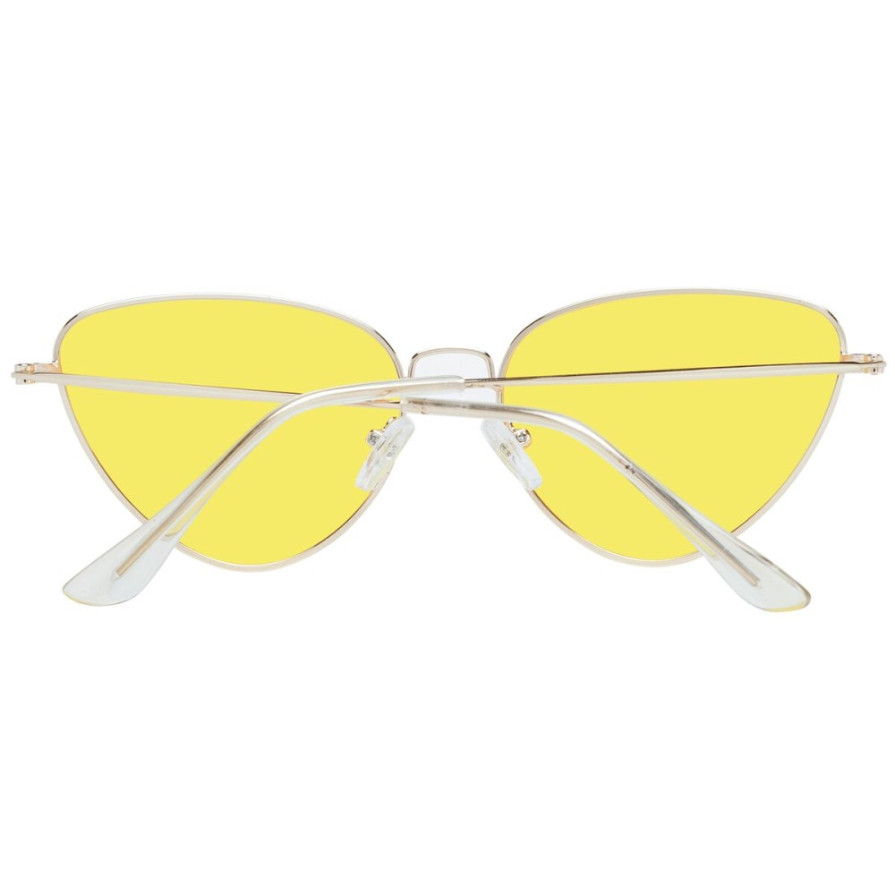 Damensonnenbrille Karen Millen 0020604 PICADILLY