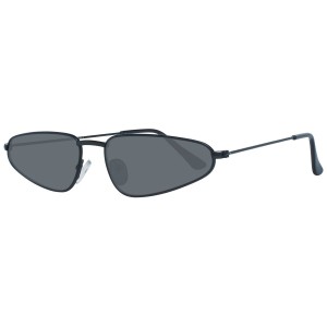 Damensonnenbrille Karen Millen 0021101 GATWICK