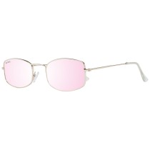 Lunettes de soleil Femme Karen Millen 0020703 HILTON