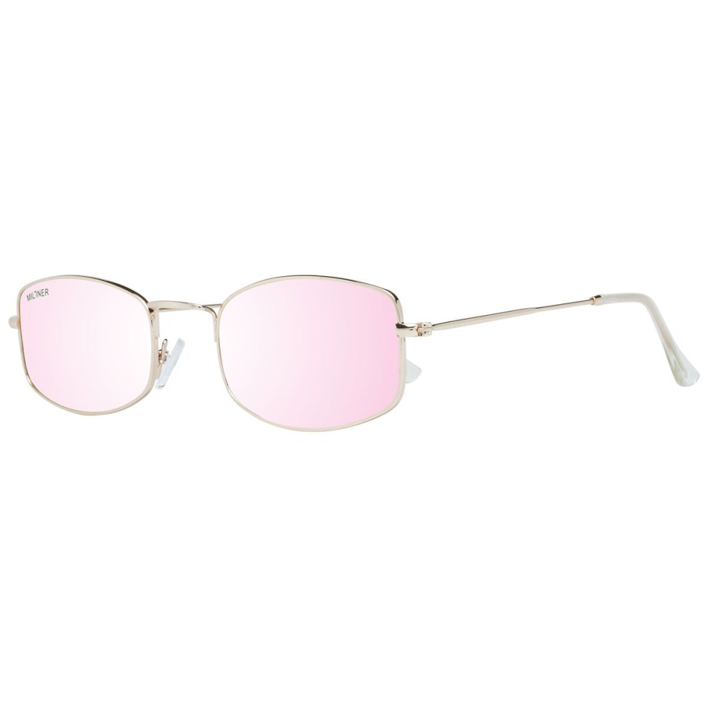 Lunettes de soleil Femme Karen Millen 0020703 HILTON