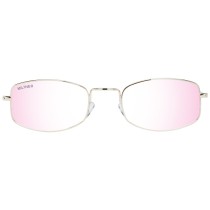 Damensonnenbrille Karen Millen 0020703 HILTON