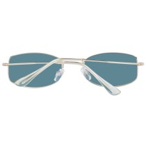 Ladies' Sunglasses Karen Millen 0020703 HILTON