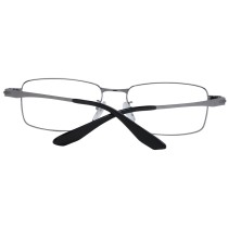 Men' Spectacle frame BMW BW5055-H 56014