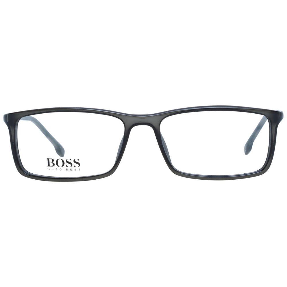 Men' Spectacle frame Hugo Boss BOSS 1184 55KB716