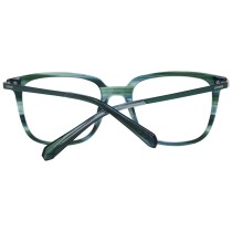 Monture de Lunettes Homme Locman LOCV020S 53GRN