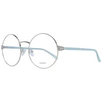 Ladies' Spectacle frame Locman LOCV013 58GRN