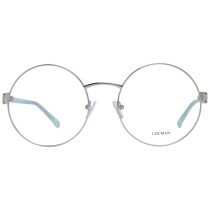 Ladies' Spectacle frame Locman LOCV013 58GRN