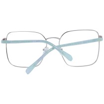 Monture de Lunettes Femme Locman LOCV005 57GRN