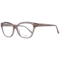 Ladies' Spectacle frame Locman LOCV015 56ROS