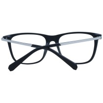 Monture de Lunettes Femme Locman LOCV039 53BSV