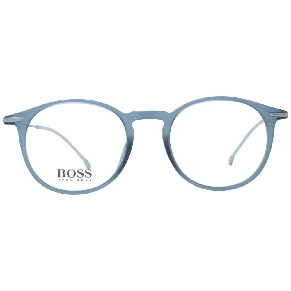 Men' Spectacle frame Hugo Boss BOSS 1190_IT 50PJP20