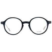 Lunettes de soleil enfant Locman LOCV002 48BLK