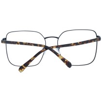 Monture de Lunettes Femme Locman LOCV005 57BLK