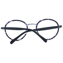 Monture de Lunettes Femme Locman LOCV006 50PUR