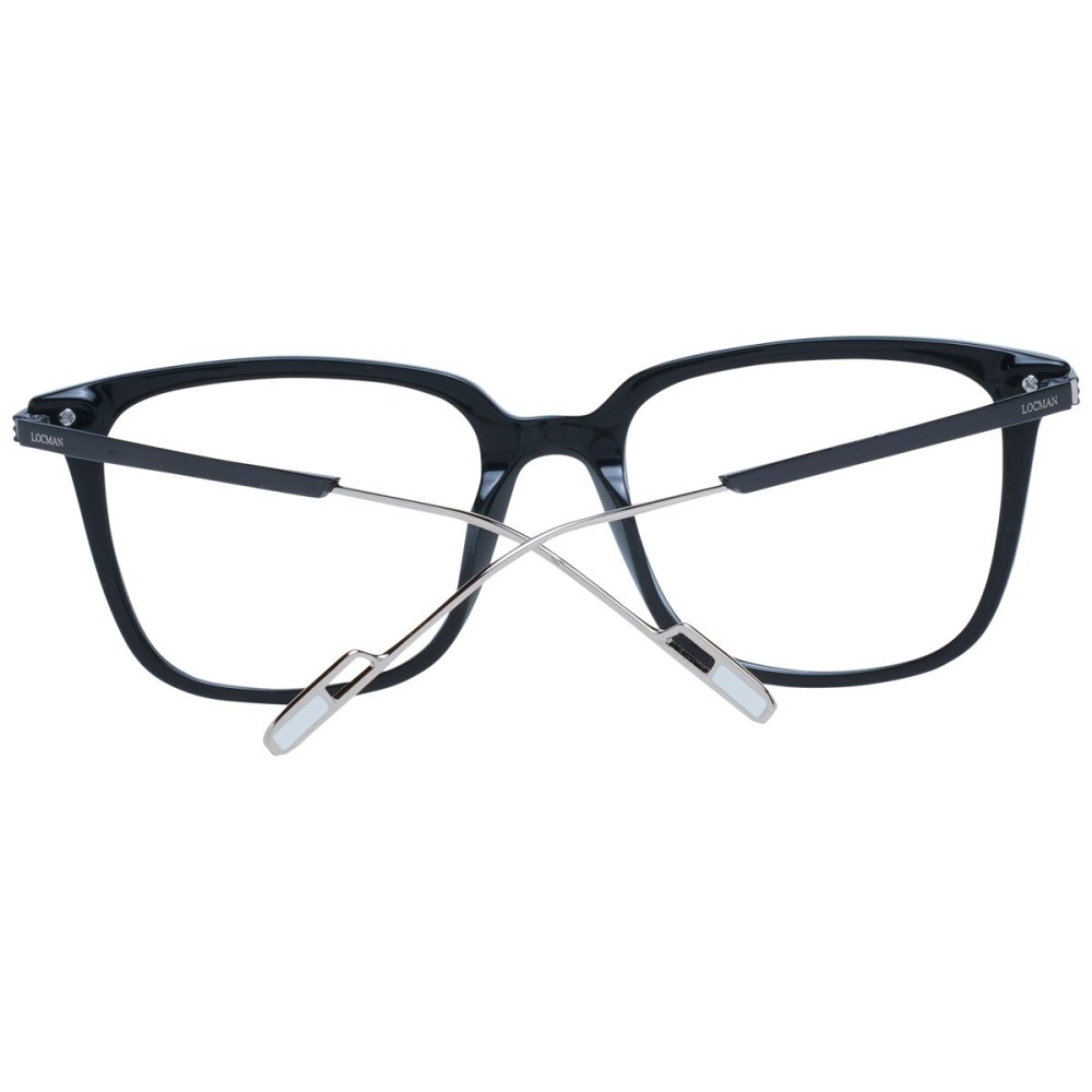 Kindersonnenbrille Locman LOCV020 55BLK